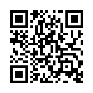 就没有此身刘备什么事了二维码生成