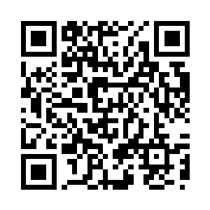 就没有比少男少女时期那些情情爱爱二维码生成