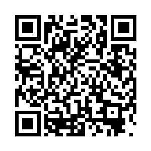 就没见过这种不孝败坏家风的女人二维码生成