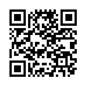 就没跟府里其他人打听过吗二维码生成