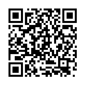 就注定我跟她不可能再有任何共存的机会二维码生成