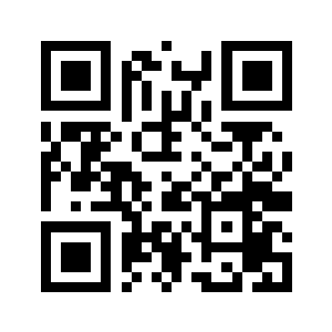 就注定有缘无分了二维码生成