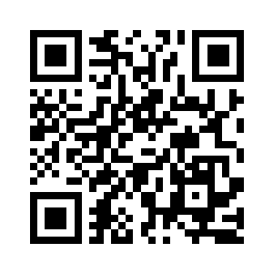 就注定要冷落了另外一个二维码生成