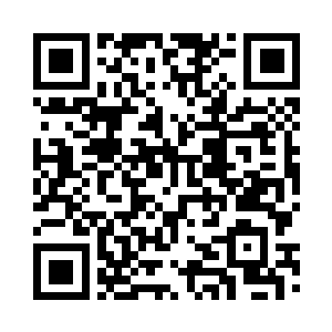 就派人去望仙城的交易大厅购买房产二维码生成