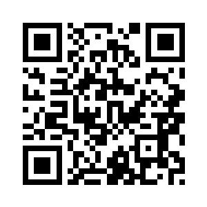 就清楚那一下撞的多带劲二维码生成