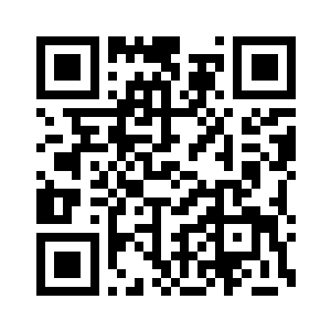 就满世界的传了开来二维码生成