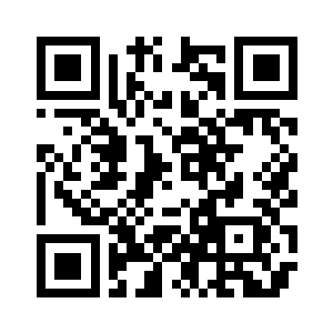 就特喵被凡人影响成这副德行二维码生成