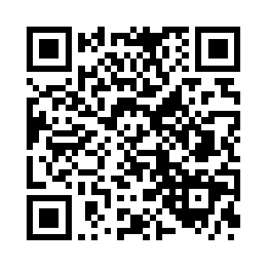 就猜测大通间是酿酒放置桂花稠酒的仓库二维码生成