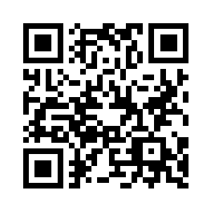 就琢磨着跟自己大哥讲讲得了二维码生成