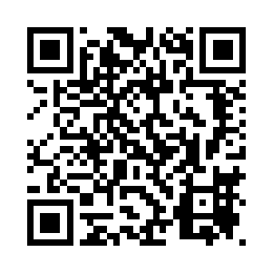 就用传音入密和祖子一说了几句话二维码生成