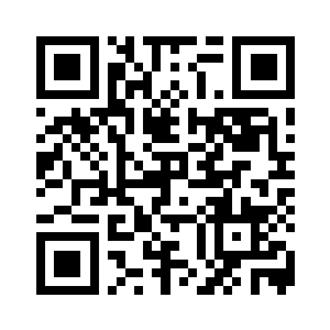 就用右脚脚底拉着足球往外侧去二维码生成