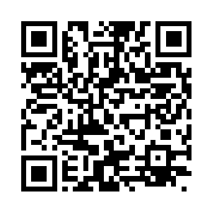 就用朱砂笔按照脑海之中那本茅山符咒上的二维码生成