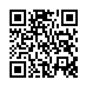 就由你来安排首长的接待吧二维码生成