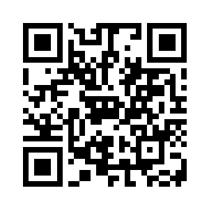 就由你这个总指挥告诉官兵们吧二维码生成