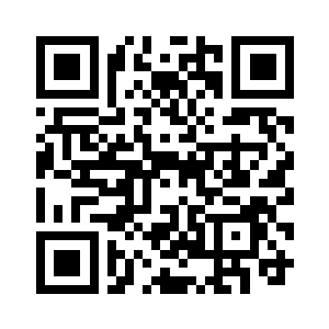 就由协会给予三倍的赔偿二维码生成