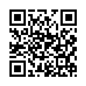 就由我来替你完成吧……二维码生成