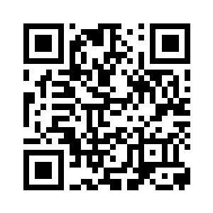 就直接二话不说将我给封印了二维码生成