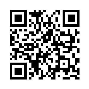 就直接报出了自己的价码二维码生成