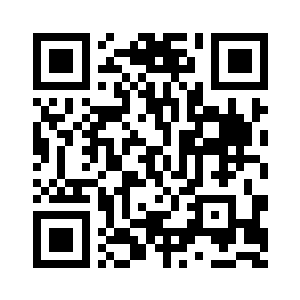 就直接给她一掌劈晕了过去二维码生成