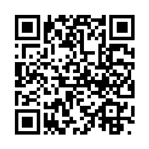 就相当于……细菌和病毒之类的东西二维码生成