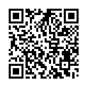 就相当于上古六级太阳之子的两次全力出手二维码生成