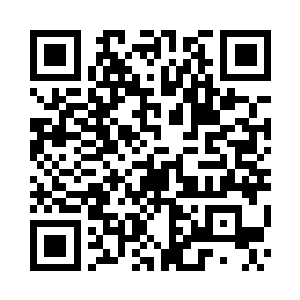 就相当于为整个大顺都解除了一次危机二维码生成