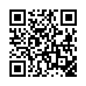 就相当于和他合伙做生意一样二维码生成