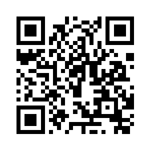 就相当于处在不同的世界二维码生成