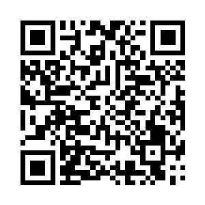 就相当于是在平静的湖面上砸进去一块巨石二维码生成
