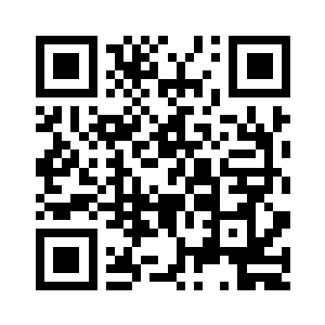 就看了身边的顾致衡一眼二维码生成