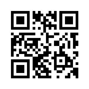 就看你怎么表现了二维码生成
