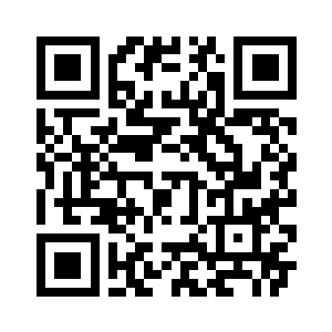 就看你用什么好东西来交换二维码生成