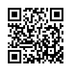 就看你能不能达到我的要求了二维码生成