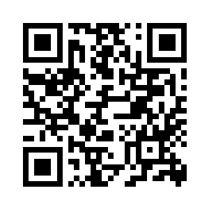 就看出这个貌美如花的南宫婉二维码生成