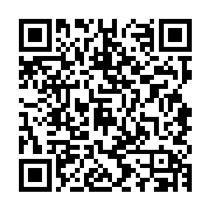 就看到一个身穿白色西装戴着金边眼镜的年轻男人快步走了过来二维码生成