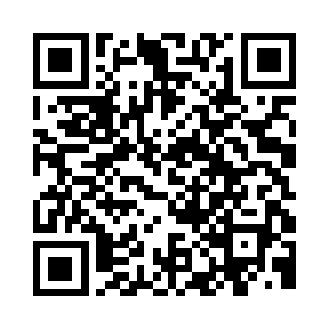 就看到一头小虎鲸凑到了大虎鲸的身边二维码生成