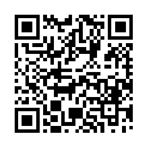 就看到一架联邦制式王牌机甲登上擂台二维码生成