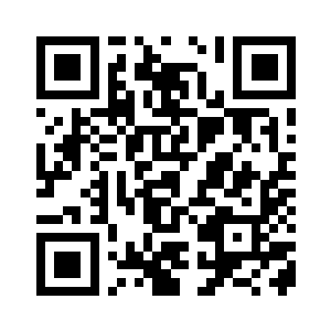 就看到一百两统一的悍马车二维码生成