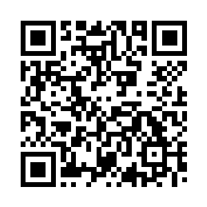 就看到一群十分年轻的少年少女们二维码生成