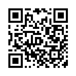 就看到了一抹鲜红的血迹二维码生成