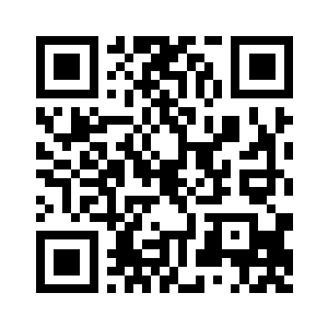 就看到了有人发了一条消息二维码生成