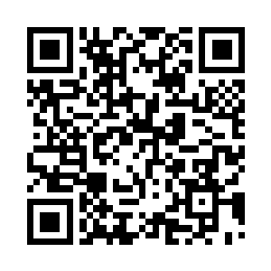 就看到了正在打架的琴瑟色和敖景云二维码生成