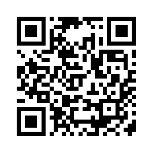 就看到了站在门口的莫敌二维码生成
