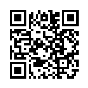 就看到了让人目瞪口呆的一幕二维码生成