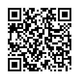 就看到了身后那峡谷用来的滚滚风暴二维码生成