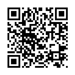 就看到了高建辉和一个大冬天还穿着一身西服二维码生成