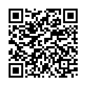 就看到冯峥和姚玉臣在他房间喝酒二维码生成