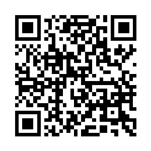 就看到办公室主任卫建安满脸微笑的迎了过来二维码生成