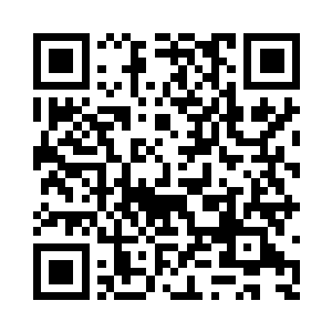 就看到另外一侧一个人影从不远处疾驰而过二维码生成