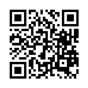 就看到叶小天的手腕被砍断二维码生成